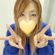 ヒメ日記 2026/01/10 00:57 投稿 いつき One More奥様　厚木店