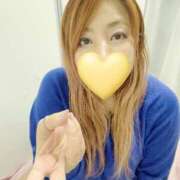 ヒメ日記 2026/01/10 01:07 投稿 いつき One More奥様　厚木店