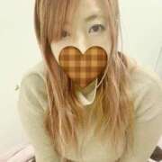 ヒメ日記 2026/01/10 14:53 投稿 いつき One More奥様　厚木店