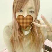 ヒメ日記 2026/01/10 23:20 投稿 いつき One More奥様　厚木店