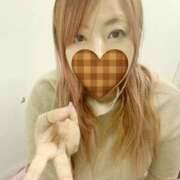 ヒメ日記 2026/01/11 01:57 投稿 いつき One More奥様　厚木店