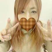 ヒメ日記 2026/01/11 10:07 投稿 いつき One More奥様　厚木店