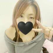 ヒメ日記 2026/01/11 16:37 投稿 いつき One More奥様　厚木店