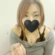 ヒメ日記 2026/01/11 18:20 投稿 いつき One More奥様　厚木店