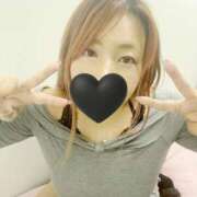 ヒメ日記 2026/01/11 22:47 投稿 いつき One More奥様　厚木店