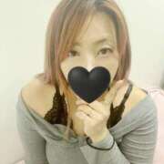 ヒメ日記 2026/01/12 01:07 投稿 いつき One More奥様　厚木店