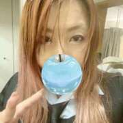 ヒメ日記 2026/01/12 12:47 投稿 いつき One More奥様　厚木店