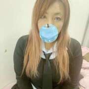 ヒメ日記 2026/01/12 14:37 投稿 いつき One More奥様　厚木店