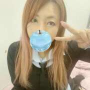 ヒメ日記 2026/01/12 16:37 投稿 いつき One More奥様　厚木店