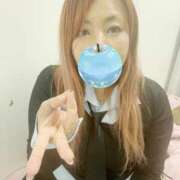 ヒメ日記 2026/01/12 22:17 投稿 いつき One More奥様　厚木店