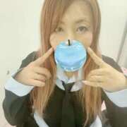 ヒメ日記 2026/01/13 04:37 投稿 いつき One More奥様　厚木店