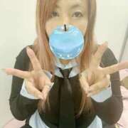 ヒメ日記 2026/01/13 04:41 投稿 いつき One More奥様　厚木店