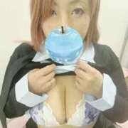 ヒメ日記 2026/01/13 09:27 投稿 いつき One More奥様　厚木店