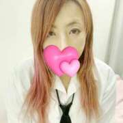 ヒメ日記 2026/01/13 12:27 投稿 いつき One More奥様　厚木店