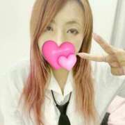 ヒメ日記 2026/01/13 16:37 投稿 いつき One More奥様　厚木店