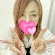 ヒメ日記 2026/01/13 16:42 投稿 いつき One More奥様　厚木店