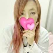 ヒメ日記 2026/01/14 04:07 投稿 いつき One More奥様　厚木店