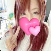 ヒメ日記 2026/01/22 10:57 投稿 いつき One More奥様　厚木店