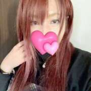 ヒメ日記 2026/01/22 18:29 投稿 いつき One More奥様　厚木店