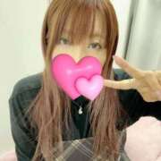 ヒメ日記 2026/01/22 21:07 投稿 いつき One More奥様　厚木店