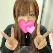 ヒメ日記 2026/01/23 01:02 投稿 いつき One More奥様　厚木店