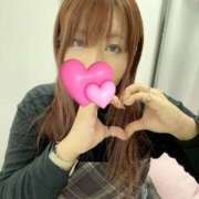 ヒメ日記 2026/01/23 03:17 投稿 いつき One More奥様　厚木店