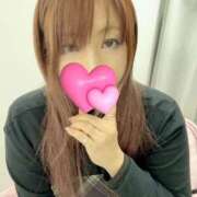 ヒメ日記 2026/01/23 05:27 投稿 いつき One More奥様　厚木店