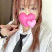 ヒメ日記 2026/01/29 09:48 投稿 いつき One More奥様　厚木店