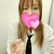 ヒメ日記 2026/01/30 01:07 投稿 いつき One More奥様　厚木店