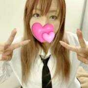 ヒメ日記 2026/01/30 01:17 投稿 いつき One More奥様　厚木店