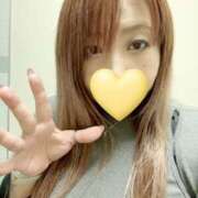 ヒメ日記 2026/01/30 12:29 投稿 いつき One More奥様　厚木店