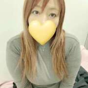 ヒメ日記 2026/01/30 17:47 投稿 いつき One More奥様　厚木店