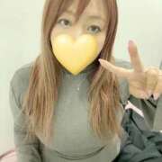 ヒメ日記 2026/01/30 21:37 投稿 いつき One More奥様　厚木店