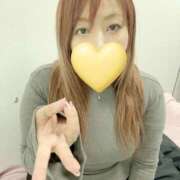 ヒメ日記 2026/01/31 01:57 投稿 いつき One More奥様　厚木店