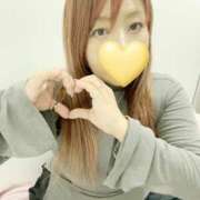 ヒメ日記 2026/01/31 04:28 投稿 いつき One More奥様　厚木店