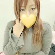 ヒメ日記 2026/01/31 10:07 投稿 いつき One More奥様　厚木店