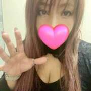 ヒメ日記 2026/01/31 12:39 投稿 いつき One More奥様　厚木店