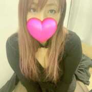 ヒメ日記 2026/01/31 13:21 投稿 いつき One More奥様　厚木店