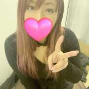 ヒメ日記 2026/01/31 14:54 投稿 いつき One More奥様　厚木店