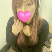 ヒメ日記 2026/02/01 03:27 投稿 いつき One More奥様　厚木店