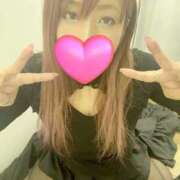 ヒメ日記 2026/02/01 03:37 投稿 いつき One More奥様　厚木店