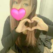 ヒメ日記 2026/02/01 03:41 投稿 いつき One More奥様　厚木店