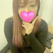 ヒメ日記 2026/02/01 06:27 投稿 いつき One More奥様　厚木店