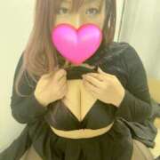 ヒメ日記 2026/02/01 09:57 投稿 いつき One More奥様　厚木店