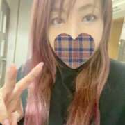 ヒメ日記 2026/02/01 12:37 投稿 いつき One More奥様　厚木店