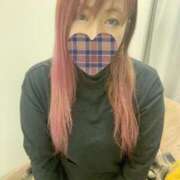 ヒメ日記 2026/02/01 15:14 投稿 いつき One More奥様　厚木店