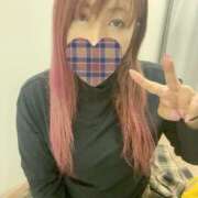 ヒメ日記 2026/02/01 21:47 投稿 いつき One More奥様　厚木店