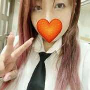 ヒメ日記 2026/02/02 12:27 投稿 いつき One More奥様　厚木店