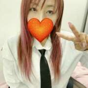 ヒメ日記 2026/02/02 13:27 投稿 いつき One More奥様　厚木店