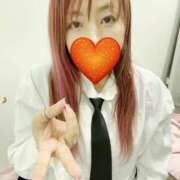 ヒメ日記 2026/02/02 13:37 投稿 いつき One More奥様　厚木店